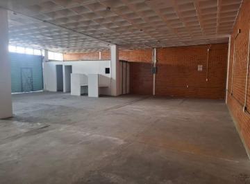Bodega comercial , Iztacalco · Renta de Bodega en Granjas México, Iztacalco