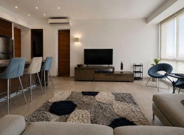 4d222d7a62ec37870253835311d5afe33a150a2fc24cda61292748f798c54516 · Departamento en Renta Cantera