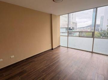 Departamento de 2 habitaciones, Monterrey · Departamento en Renta, Los Doctores, en Obispado, Mty