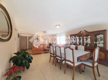 Foto · Casa - Venta