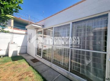 Foto · Casa - Venta