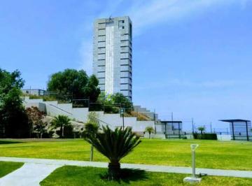 Departamento de 2 habitaciones, Querétaro · Estrena Departamento en Milenio III Montebello Amenidades Hermosas