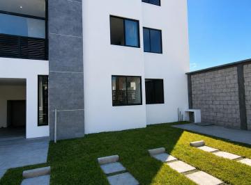 Departamento · 64m² · 2 Recámaras · 1 Estacionamiento · Departamento en Venta en Esmeralda San Mateo Atenco