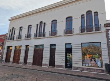 Edificio · 783m² · Edificio Comercial en Centro Histórico, Querétaro