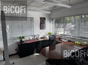 Oficina · 15m² · Oficina en del Valle Centro