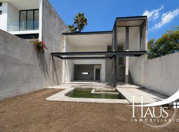 Casa en condominio de 3 habitaciones, Cuernavaca · Casa en Venta, en Vista Hermosa Cuernavaca