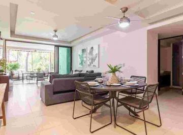 6b8cb513d88ec8fba8419c2ed2ff508b40a7bc84fc8911746f2b129c1bd55080 · Depto en Venta en La Isla Residence