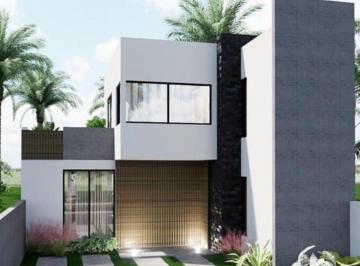 dc0a901dd036cee49d54eb0e084bae9c1f71dbe3149e5c2316e890714e1239fc · Casa en Venta en Veracruz con Dos Hab en P. B. Fracc. Lomas del Mediterraneo.