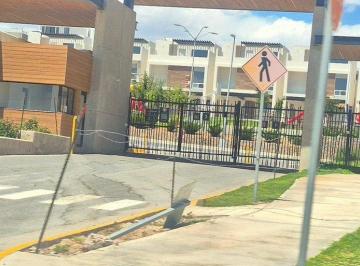 03cde24d3fd60efd89f3b383a07b694ec34bc06b03c00f665a79b5b05b7d25a8 · Terreno Venta Laderas del Rejon