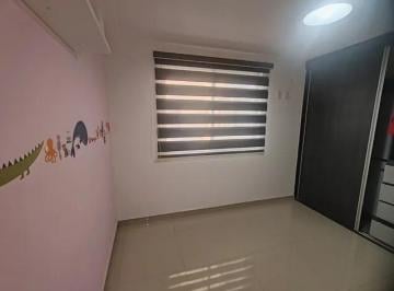 Departamento de 3 habitaciones, Atizapán de Zaragoza · Departamento en Venta La Cale General Rodolfo Casillas en La Colonia Adolfo Lopez Mateos, Atizapán