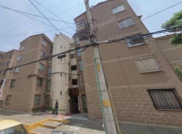 Departamento de 2 habitaciones, Iztapalapa · Departamento en Venta Ubicado en Iztapalapa, Ciudad de Mexico