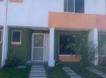 8e6f5586fbb34d3c8d4c290cc9cbbd0c797fa3d69fcc3dc4f69ae7a0275f29e6 · Casa en Venta en Ángeles, Querétaro