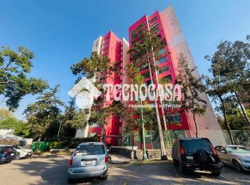Foto · Departamento - Venta