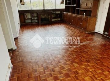 Foto · Departamento - Venta