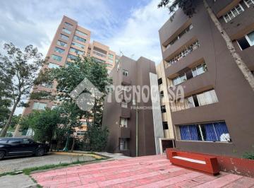 Foto · Departamento - Venta