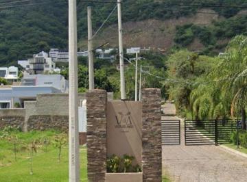 Terreno / Lote · 552m² · Terreno en Venta en Coto Vista del Ángel en San Juan Cosala