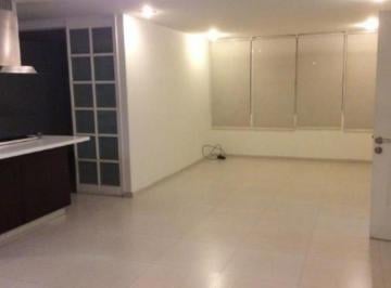 Departamento de 2 habitaciones, Benito Juárez · Krs Inversión Inteligente Departamento en Venta por Remate Bancario, Benito Juárez Pagos Flexibles