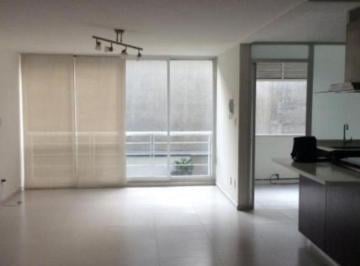 Departamento de 2 habitaciones, Benito Juárez · Departamento en Remate Benito Juárez Pagos Flexibles