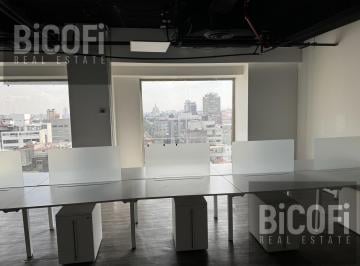 Oficina · 287m² · 9 Estacionamientos · Oficina en La del Valle