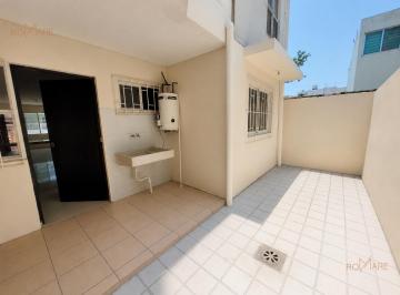 Departamento · 81m² · 2 Recámaras · 1 Estacionamiento · Departamento en Col. Graciano Sanchez Romo