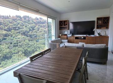 363fea9c7753fae33f86ab5c1d2badd4de2a079c7f5d2934e278d2ab68888ae4 · Departamento/duplex en Venta Cumbres Santa Fe /basalto Piso 2 y 3