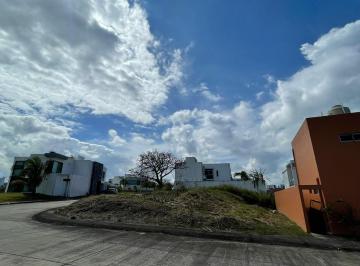 Terreno / Lote · 301m² · Terreno en Real Mandinga