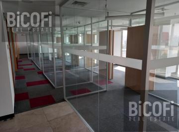 Oficina · 280m² · 9 Estacionamientos · Oficina en La del Valle