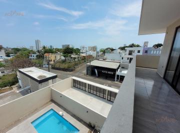 Departamento · 79m² · 2 Recámaras · 1 Estacionamiento · Departamento 2 Recámaras | Alberca Elevador | Boca del Río
