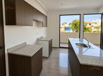 Departamento · 79m² · 2 Recámaras · 1 Estacionamiento · Departamento 2 Recámaras | Alberca Elevador | Boca del Río
