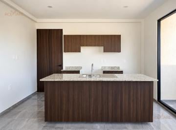 Departamento · 79m² · 2 Recámaras · 1 Estacionamiento · Departamento 2 Recámaras | Alberca Elevador | Boca del Río