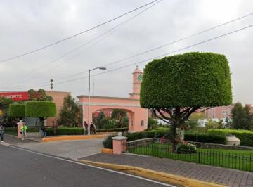 Departamento de 2 habitaciones, Coyoacán · Remate/venta Dpto. en Pedregal de Coyoacán, Coyoacan, Cdmx. Solo Recuros Propios.