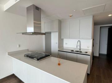 Departamento de 3 habitaciones, San Pedro Garza García · Departamentos en Venta en San Pedro Garza Garcia - Entrega Inmediata