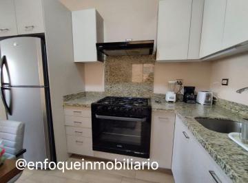 Departamento de 2 habitaciones, Saltillo · Exclusivo Departamento Amueblado en Renta Al Norte de Saltillo