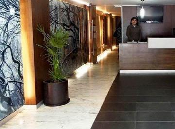 Oficina · 150m² · Oficina en del Valle