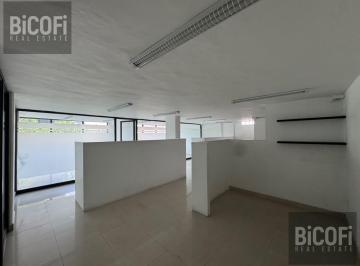 Oficina · 150m² · Oficina en Concepcion Beistegui, del Valle