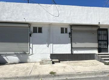 Local comercial , Saltillo · Local en Renta Muy Cerca de V. Carranza