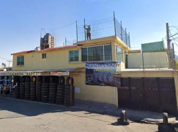 Casa de 3 habitaciones, Coacalco de Berriozábal · Venta de Casa. Enprivada Perlillas, Villa de Las Flores