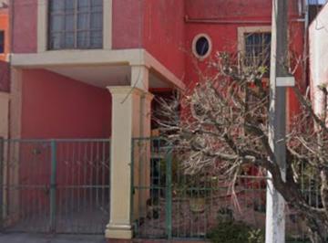 Casa de 3 habitaciones, Coacalco de Berriozábal · Venta de Casa en Estado de Mexico San Francisco Coacalco Alondrasparque Residencial Coacalco