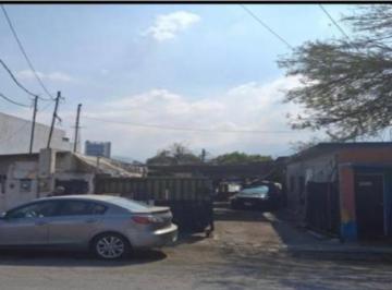 Terreno / Lote · 787m² · Terreno en Venta Colonia Caracol