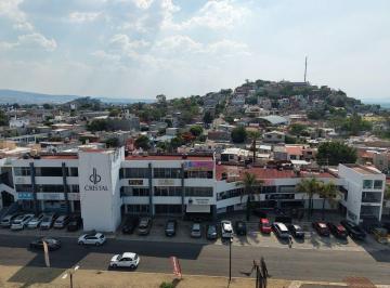 81ce21d03a939a0cfee2f0020a3bbf8f772efa38a5e98fba792a574e259dcc0d · Local en Renta en Candiles, Corregidora, Querétaro