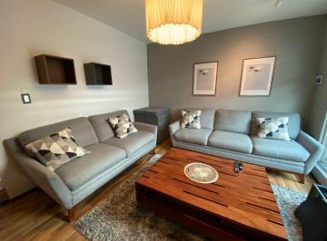 Casa de 3 habitaciones, Naucalpan de Juárez · Asa Moderna en Venta en Lomas de Las Fuentes | Espacios Renovados, Seguridad y Confort Para Tu Famil