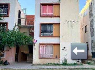 Departamento de 1 habitación, Zapopan · Adquiere Tu Vivienda en Valle de Los Molinos