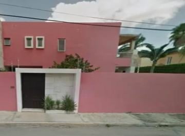 Casa de 4 habitaciones, Mérida · Venta Casa Merida Yucatan