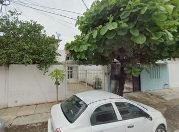 Casa de 3 habitaciones, Tuxtla Gutiérrez · Casa en Venta Ubicada en Tuxtla Gutiérrez, Chiapas