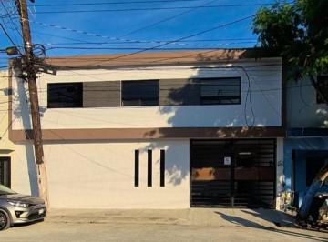Oficina , Monterrey · Renta Oficinas en Mitras Norte a 2 Cuadras de Lincoln