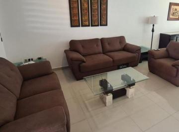 Casa de 4 habitaciones, Centro · Casa en Venta en Prados de Villahermosa!
