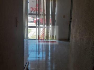 Casa de 3 habitaciones, Tlalnepantla de Baz · Casa en Venta en La Av de Los Cripreses en La Alcaldía Tlanepantla, Estado de México.