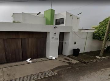 Casa de 3 habitaciones, Mérida · Venta Casa Merida Yucatan