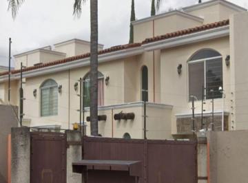 Casa de 2 habitaciones, Zapopan · Venta de Casa en Zapopan Col Francisco Sarabia