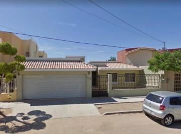 Casa de 5 habitaciones, La Paz · Casa en Venta en Colonia La Selva Fidepaz, La Paz, B. C. s.
